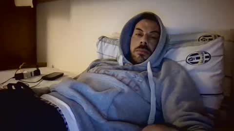 Snapshot of slevin1983 chatting on 10, 3, 2025 slevin online show from 10, 3, 2025