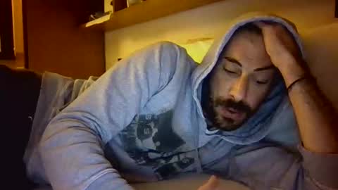 Snapshot of slevin1983 chatting on 27, 11, 2025 slevin online show from 27, 11, 2025