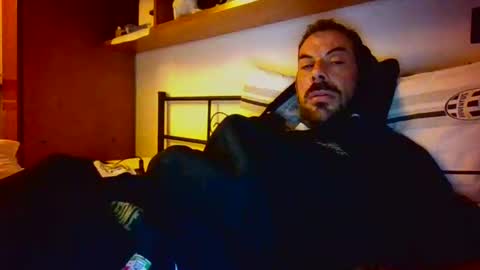 slevin online show from 8, 2, 2026