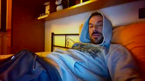 slevin online show from 10, 3, 2026