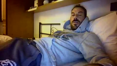 slevin online show from 16, 3, 2026