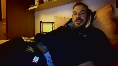 slevin online show from 6, 4, 2026