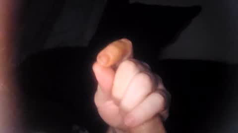 Snapshot of slevink214 chatting on 26, 1, 2025 slevink214 online show from 26, 1, 2025