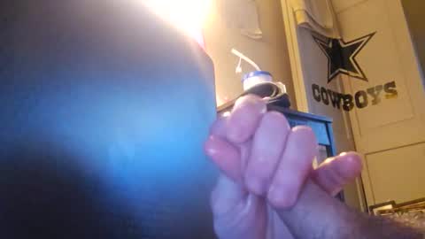 Snapshot of slevink214 chatting on 15, 12, 2025 slevink214 online show from 15, 12, 2025