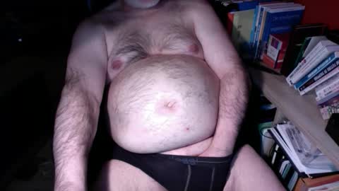 slice5 online show from 12, 1, 2025