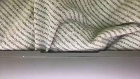 slice5 online show from 21, 3, 2026