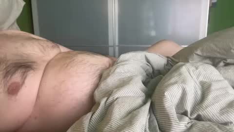 slice5 online show from 22, 3, 2026