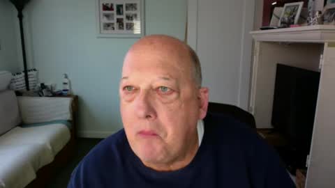 slick50000 online show from 5, 1, 2025