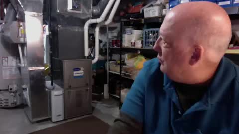 slick50000 online show from 1, 2, 2025