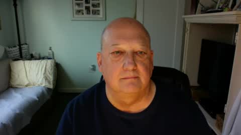 slick50000 online show from 7, 2, 2025