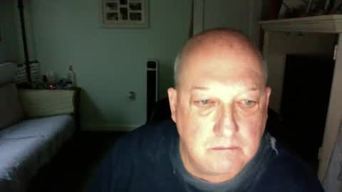 slick50000 online show from 8, 2, 2025