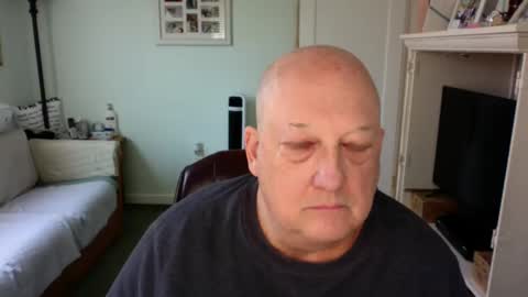 slick50000 online show from 23, 2, 2025