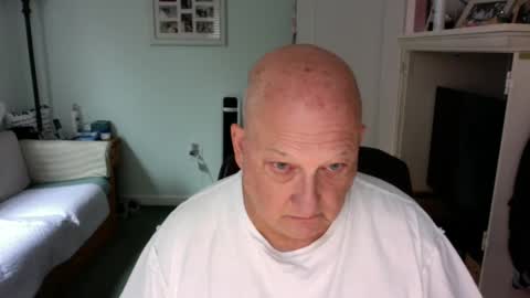 slick50000 online show from 8, 10, 2025