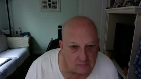 slick50000 online show from 13, 10, 2025