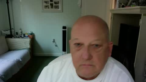 slick50000 online show from 21, 10, 2025