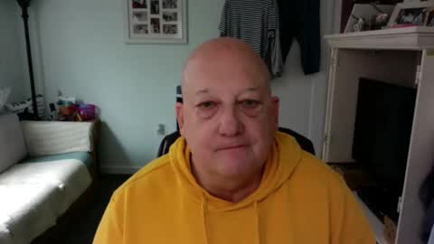 slick50000 online show from 23, 11, 2025