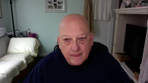 slick50000 online show from 15, 2, 2026