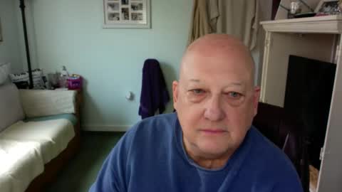 slick50000 online show from 21, 2, 2026