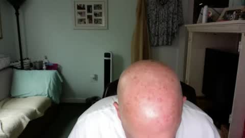 slick50000 online show from 5, 3, 2026