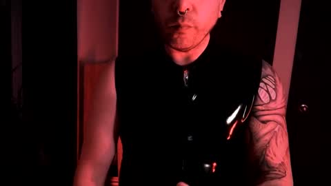 slick_evo online show from 3, 3, 2025