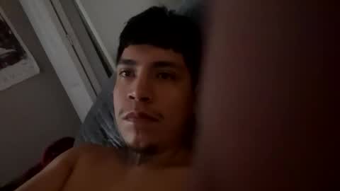 Snapshot of slickbadboy chatting on 21, 2, 2026 slickbadboy online show from 21, 2, 2026
