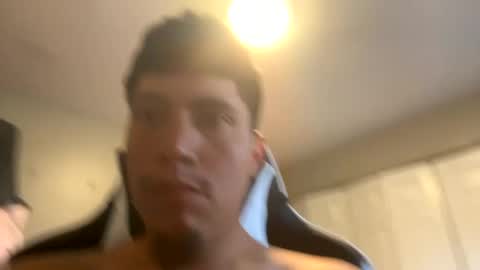 Snapshot of slickbadboy chatting on 6, 5, 2026 slickbadboy online show from 6, 5, 2026