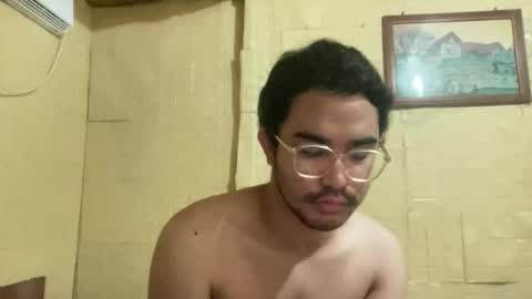 slickcharmer_xxx online show from 14, 1, 2026