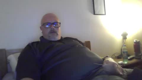 slickdick160 online show from 30, 9, 2025