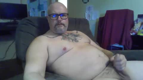 Snapshot of slickdick160 chatting on 3, 12, 2025 slickdick160 online show from 3, 12, 2025