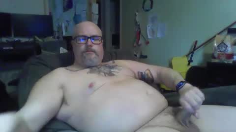slickdick160 online show from 4, 2, 2026