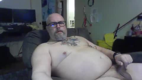 slickdick160 online show from 10, 2, 2026