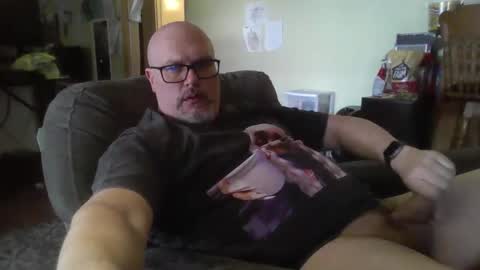 slickdick160 online show from 18, 3, 2026