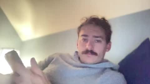 Snapshot of slickmass chatting on 2, 12, 2024 SlickMass online show from 2, 12, 2024