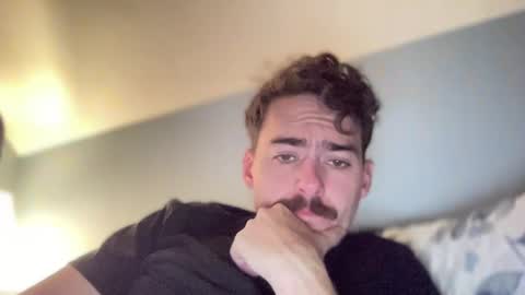 Snapshot of slickmass chatting on 26, 1, 2025 SlickMass online show from 26, 1, 2025