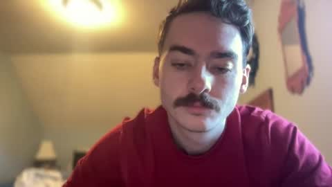 Snapshot of slickmass chatting on 30, 1, 2025 SlickMass online show from 30, 1, 2025