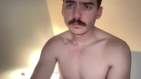 Snapshot of slickmass chatting on 6, 2, 2025 SlickMass online show from 6, 2, 2025