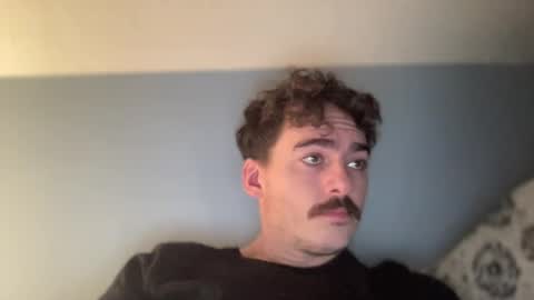 Snapshot of slickmass chatting on 7, 2, 2025 SlickMass online show from 7, 2, 2025