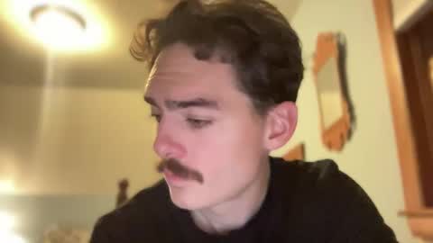 Snapshot of slickmass chatting on 11, 2, 2025 SlickMass online show from 11, 2, 2025