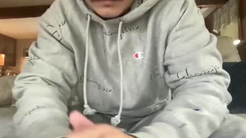 Snapshot of slickmass chatting on 22, 9, 2025 SlickMass online show from 22, 9, 2025