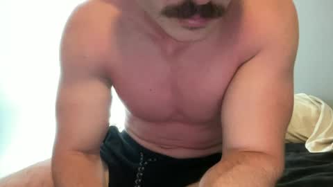 SlickMass online show from 12, 6, 2026