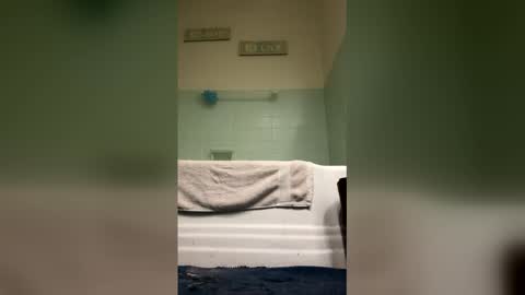 slicknick1988 online show from 4, 4, 2026