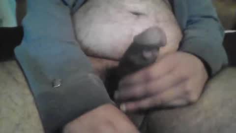 Snapshot of slicknick73 chatting on 8, 10, 2025 slicknick73 online show from 8, 10, 2025