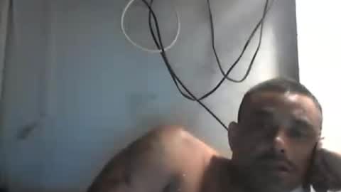 slickstre online show from 22, 6, 2026