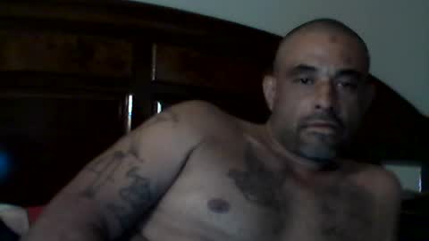 slickstre online show from 26, 6, 2026