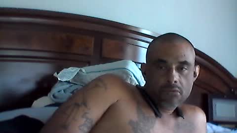 slickstre online show from 27, 6, 2026