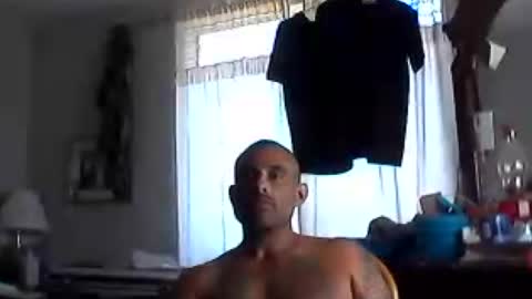 slickstre online show from 29, 6, 2026