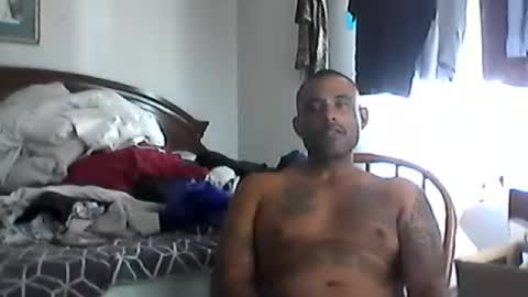 slickstre online show from 3, 7, 2026
