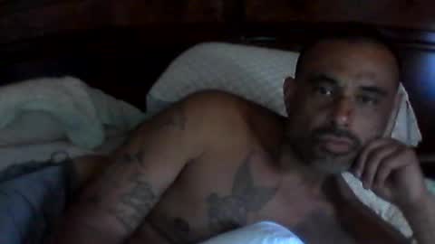 slickstre online show from 26, 7, 2026
