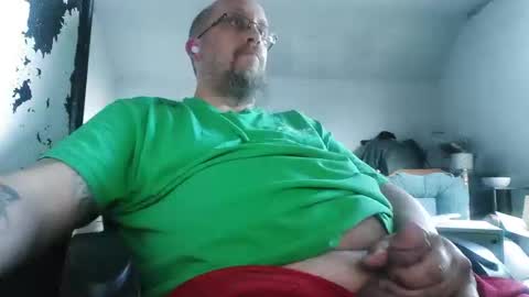 slickwill2391 online show from 12, 3, 2026