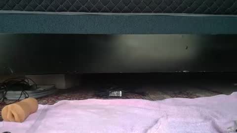 Snapshot of slideinmydms chatting on 14, 9, 2025 BlowandGo online show from 14, 9, 2025